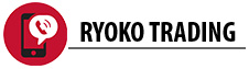 Ryoko Trading