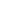 TEL